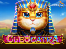 Nostalgia casino online. Wawada resmi çalışma aynası bugün.85