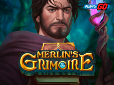 Metin 2 pvp. Online casino usa real money.65